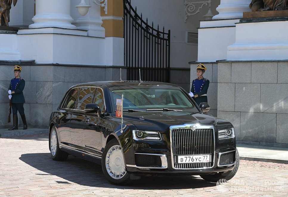рингтоны картеж президента рингтоны картеж президента