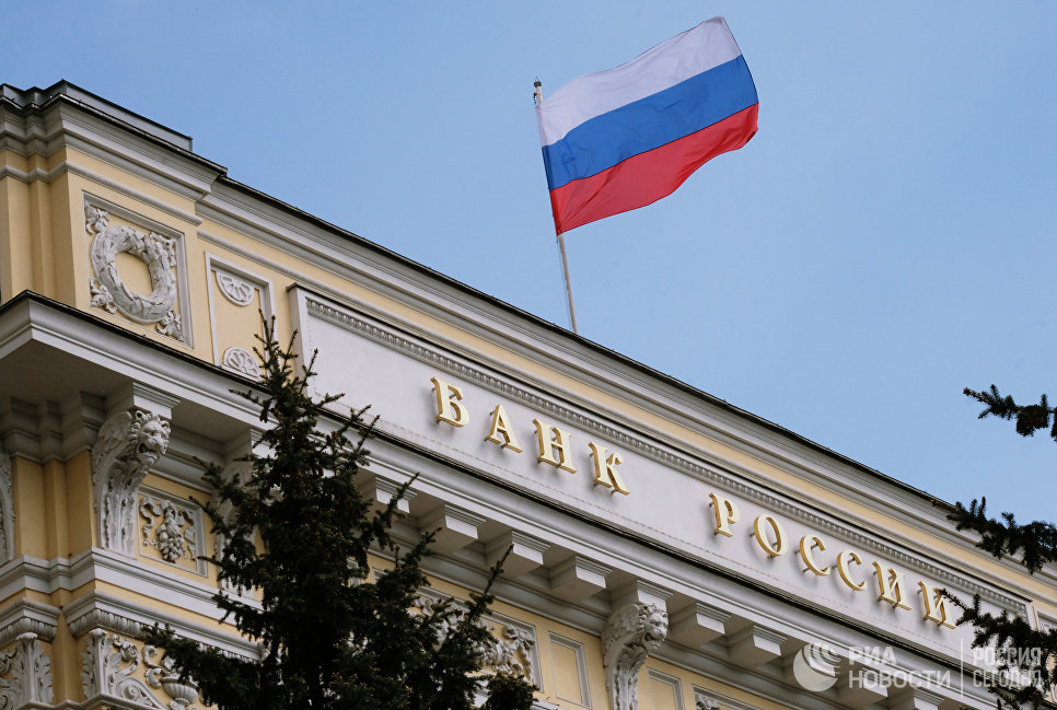 "Адский" ноябрь: выстоит ли рубль перед новой угрозой 