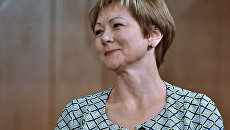 Марина Горбатюк Марина Горбатюк