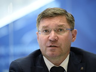 Владимир Якушев Владимир Якушев
