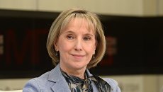 Заместитель губернатора Томской области по научно-образовательному комплексу Людмила Огородова Заместитель губернатора Томской области по научно-образовательному комплексу Людмила Огородова
