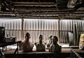 Харьков. 2 февраля 2016. В поисках Ленина Харьков. 2 февраля 2016. В поисках Ленина