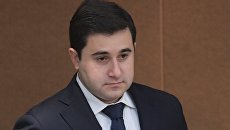 Пленарное заседание Госдумы РФ Пленарное заседание Госдумы РФ