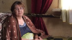 Рабочее место Татьяны Самсоновой Рабочее место Татьяны Самсоновой