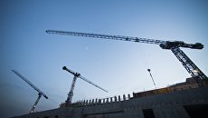 Строительство Строительство