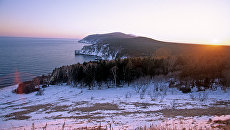 Город Советская Гавань. Город Советская Гавань.