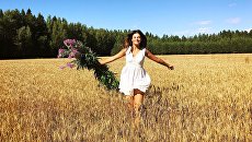 Тверская область, Россия Тверская область, Россия