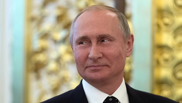 https://cdn1.img.ria.ru/images/152357/61/1523576107.jpg