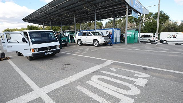 ЕАЭС ужесточит нормы беспошлинного ввоза товаров наземным транспортом 