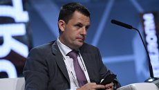 Главный архитектор Москвы Сергей Кузнецов Главный архитектор Москвы Сергей Кузнецов