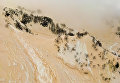Работа фотографа из России Антона Круглова The Sand-snow river, занявший второе место в номинации Природа в фотоконкурсе 2018 iPhone Photography Awards Работа фотографа из России Антона Круглова The Sand-snow river, занявший второе место в номинации Природа в фотоконкурсе 2018 iPhone Photography Awards
