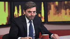 Главный редактор журнала Forbes Russia Николай Усков Главный редактор журнала Forbes Russia Николай Усков