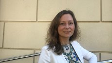 Владлена Зинина Владлена Зинина