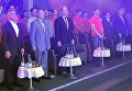 Президент РФ Владимир Путин на международном турнире по боевому самбо «Плотформа S-70» Президент РФ Владимир Путин на международном турнире по боевому самбо «Плотформа S-70»