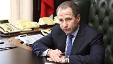 Михаил Бабич Михаил Бабич
