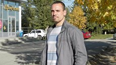 Андрей Минчук умер на месте происшествия Андрей Минчук умер на месте происшествия