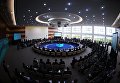 Бизнес-диалог Россия – Япония в рамках IV Восточного экономического форума во Владивостоке Бизнес-диалог Россия – Япония в рамках IV Восточного экономического форума во Владивостоке