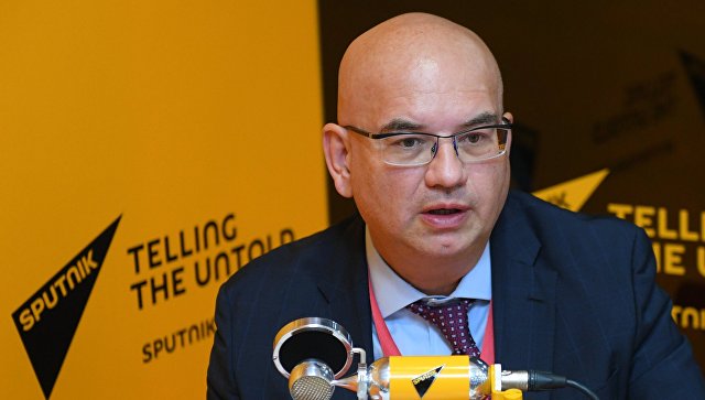 Во Владивостоке пройдет турнир по дзюдо