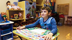 Максим Б., февраль 2009, Владимирская область Максим Б., февраль 2009, Владимирская область
