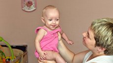Даше Козловой нужна операция и внутривенное питание. Даше Козловой нужна операция и внутривенное питание.