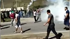 Беспорядки в Кабардино-Балкарии Беспорядки в Кабардино-Балкарии