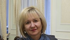 Член правления Федеральной нотариальной палаты, нотариус Александра Игнатенко Член правления Федеральной нотариальной палаты, нотариус Александра Игнатенко