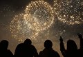 Церемония открытия международного фестиваля Круг Света на Гребном канале в Москве Церемония открытия международного фестиваля Круг Света на Гребном канале в Москве