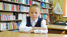 Сергей Г., ноябрь 2007, Калининградская область Сергей Г., ноябрь 2007, Калининградская область