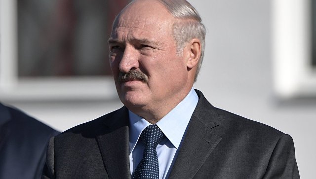 Лукашенко рассказал о цифровой повестке в ЕАЭС 