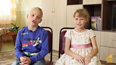 Тамара П., август 2010, Кемеровская область Тамара П., август 2010, Кемеровская область