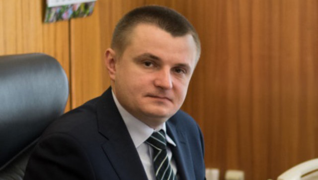 Василий Сазонов: полет к Марсу находится в "красной зоне&quot;