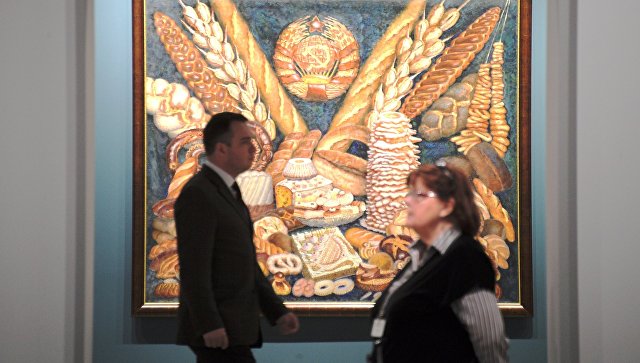 От Ханты-Мансийска до Грозного: зачем смотреть "Сокровища музеев России" 
