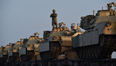 Военная техника США. Архивное фото Военная техника США. Архивное фото