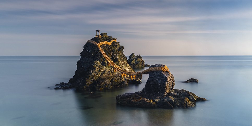 РабоÑа ÑÑаÑÑника конкÑÑÑа EPSON Pano Awards 2018. Anastasia Woolmington