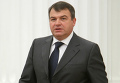 Встреча президента России с военнослужащими ВС РФ Встреча президента России с военнослужащими ВС РФ