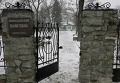 В преддверии празднования 150-летия А.П.Чехова В преддверии празднования 150-летия А.П.Чехова
