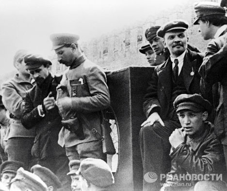 Именины у федора по православному календарю