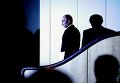 Победители конкурса “Премия ФРФ 2009 Победители конкурса “Премия ФРФ 2009