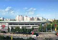 Стадион Динамо Москва Стадион Динамо Москва