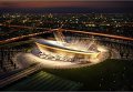Стадион Подмосковье Стадион Подмосковье