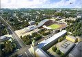 Стадион Ярославль Стадион Ярославль