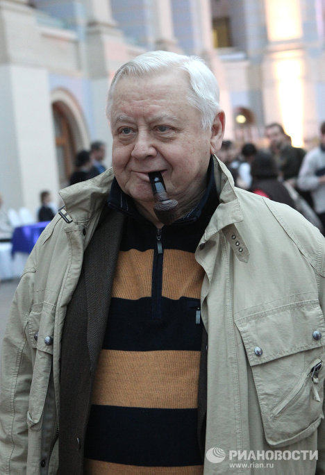 Торжественная церемония вручения XVI национальной театральной премии Золотая маска Торжественная церемония вручения XVI национальной театральной премии Золотая маска