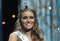 Краса России 2010 - Дарья Коновалова Краса России 2010 - Дарья Коновалова