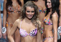 Краса России 2010 - Дарья Коновалова Краса России 2010 - Дарья Коновалова