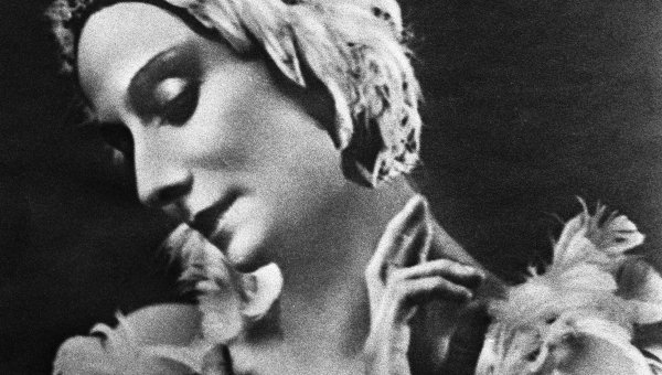 Павлова анна павловна краткая биография, лак-гель для ногтей сургут и стенды для кабинета английского языка фото Павлова анна павловна краткая биография