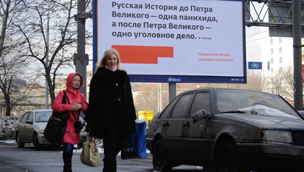 Гармония медицинский центр на бардина 31 телефон