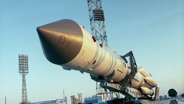 Космонавтики Космонавтики