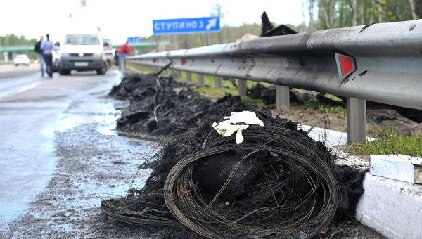 дтп вольво и автобус 22 мая дтп вольво и автобус 22 мая