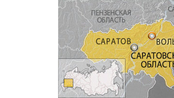 проститутки вольск саратовской области проститутки вольск саратовской области