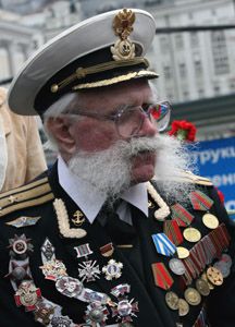 РИА Новости. Фото Александра Болмасова РИА Новости. Фото Александра Болмасова